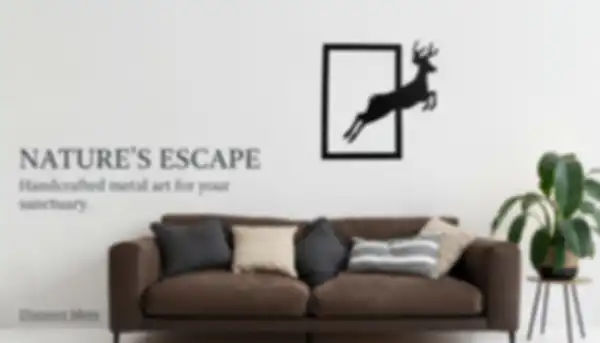 BANNER_undefined__undefined