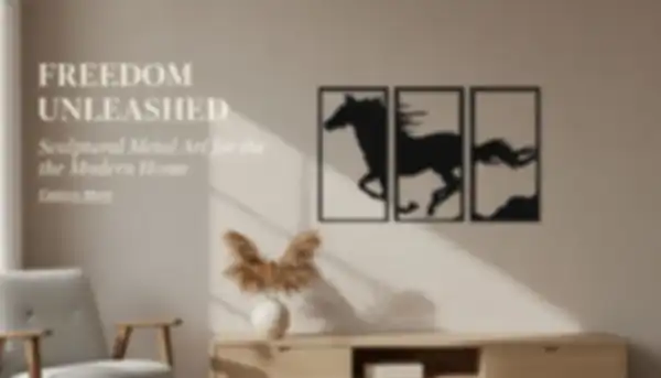 BANNER_undefined__undefined