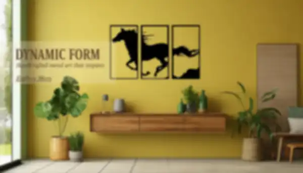 BANNER_undefined__undefined