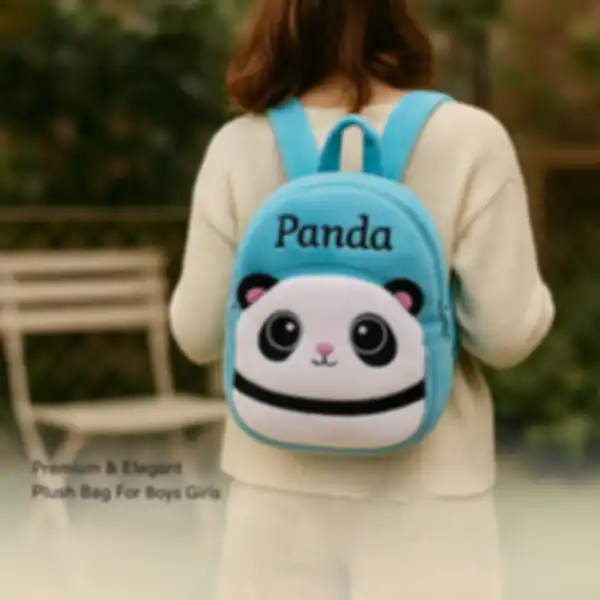 BANNER_undefined__undefined