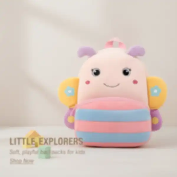 BANNER_undefined__undefined