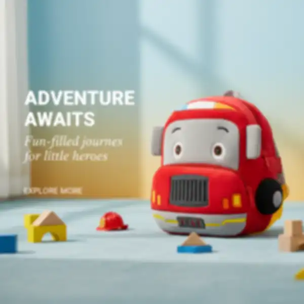 BANNER_undefined__undefined