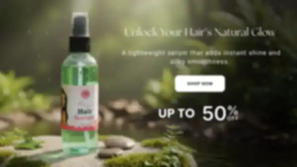 BANNER_undefined__undefined