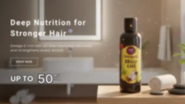 BANNER_undefined__undefined