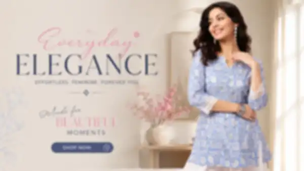 TREND_BANNER_undefined__undefined