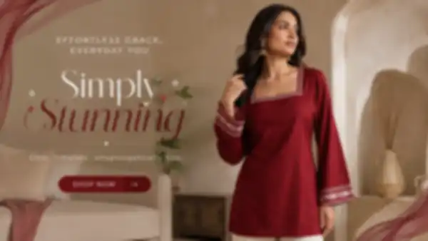 HERO_BANNER_undefined__undefined