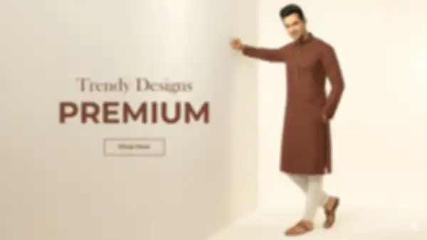 BANNER_undefined__undefined