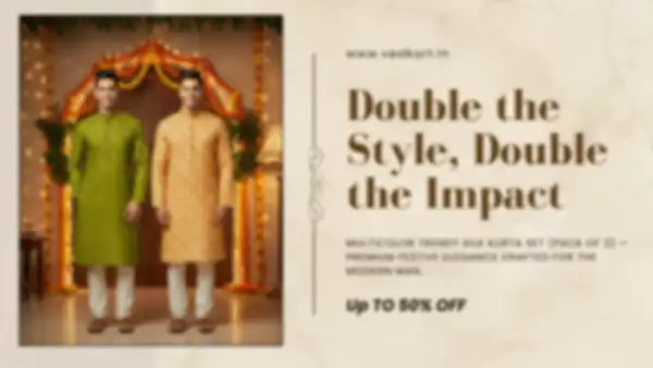 BANNER_undefined__undefined