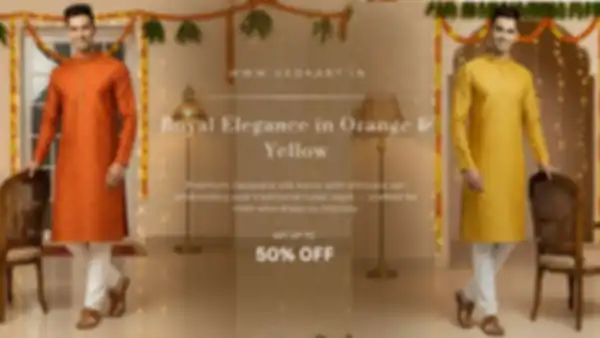 BANNER_undefined__undefined