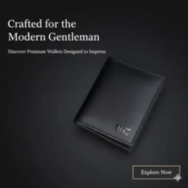 BANNER_undefined__undefined