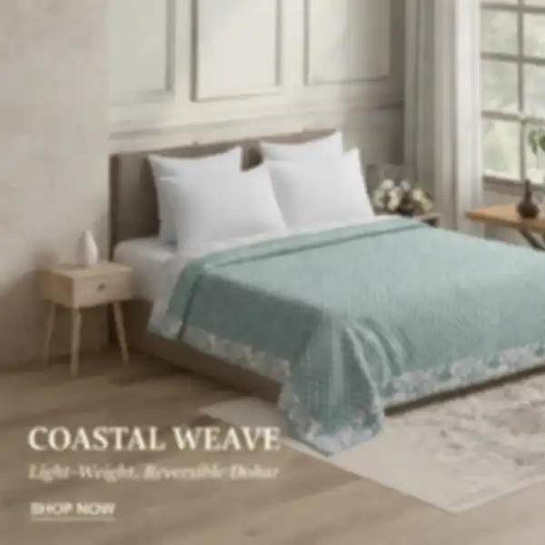 BANNER_undefined__undefined