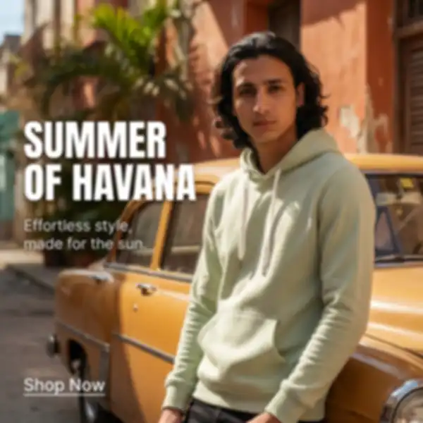 undefined__undefined