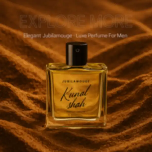 BANNER_undefined__undefined