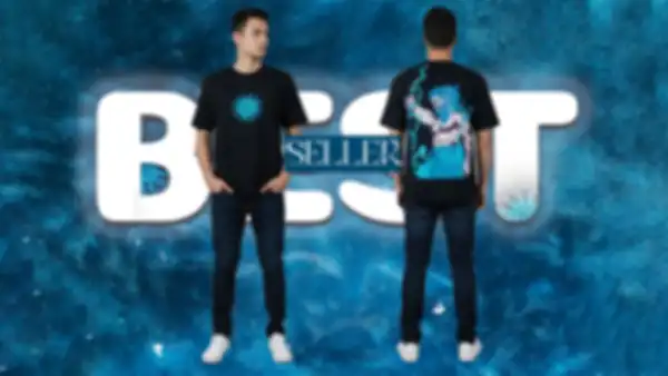 BANNER_undefined__undefined