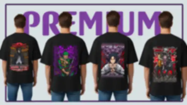 undefined__undefined