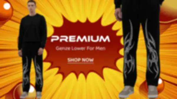 undefined__undefined