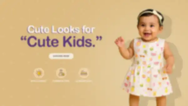 undefined__undefined