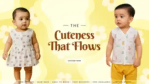 undefined__undefined