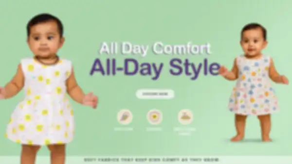 undefined__undefined