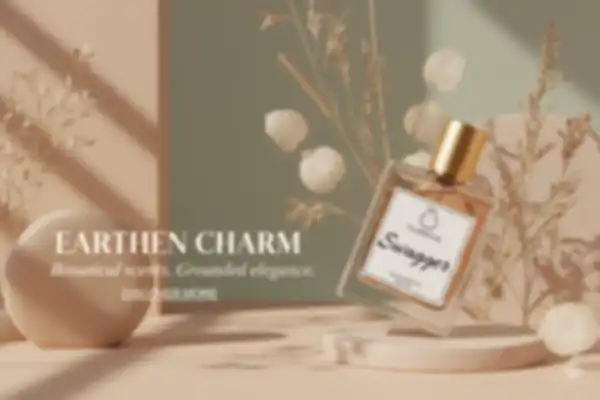 undefined__undefined