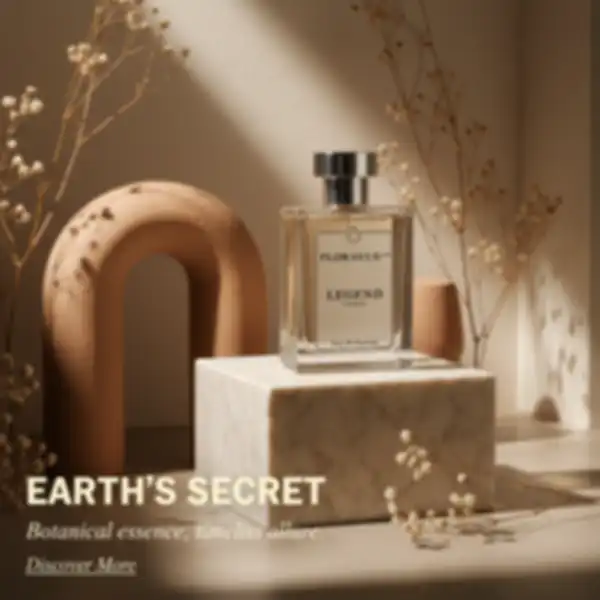 undefined__undefined