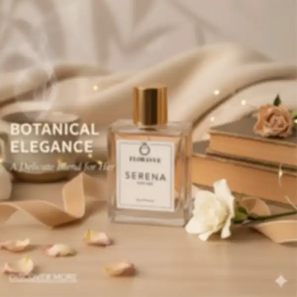 undefined__undefined