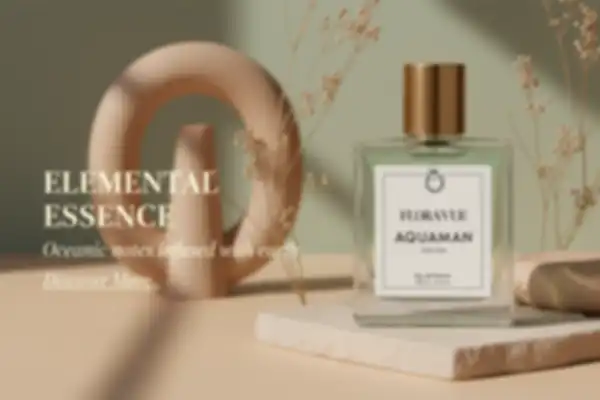 undefined__undefined