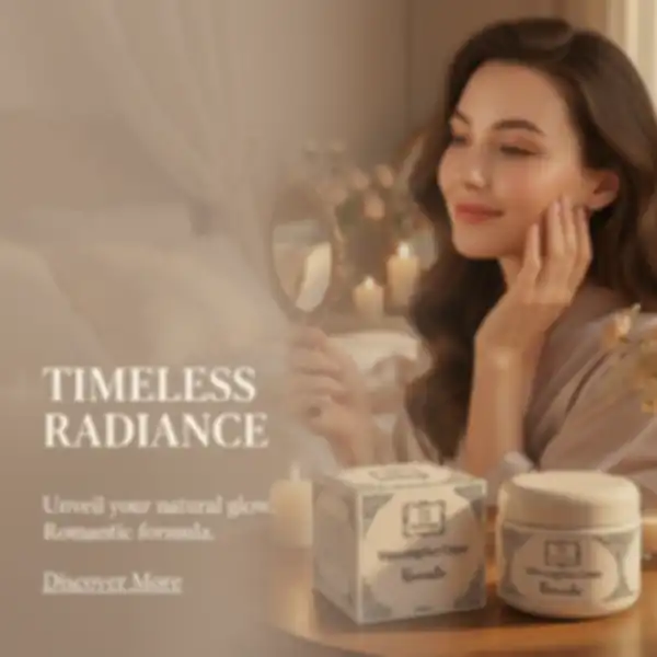 undefined__undefined