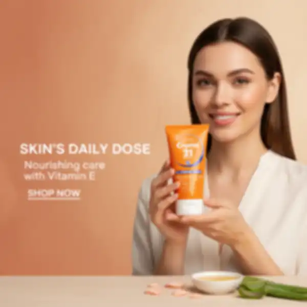 undefined__undefined