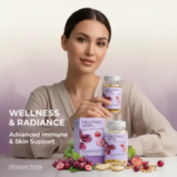 undefined__undefined