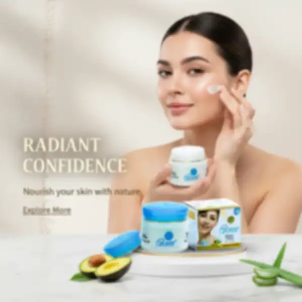 undefined__undefined