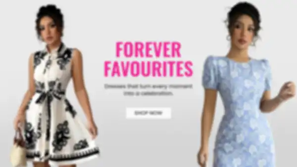 undefined__undefined