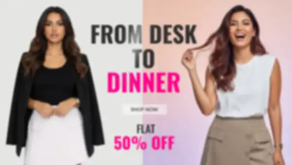 undefined__undefined