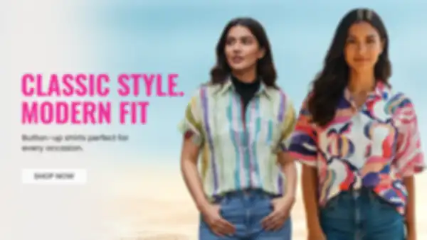 undefined__undefined