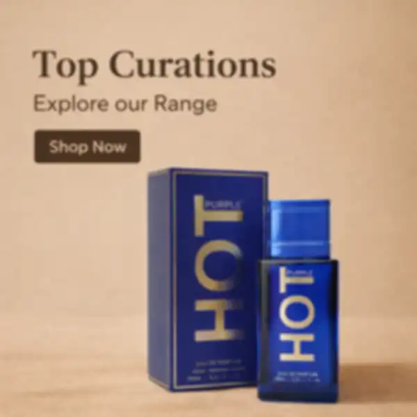 BANNER_undefined__undefined