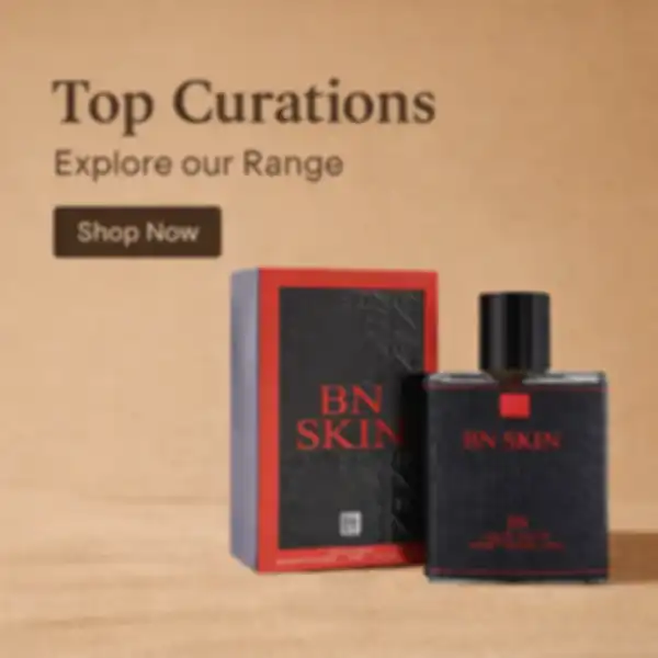 BANNER_undefined__undefined