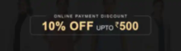 NEW_BANNER_undefined__undefined