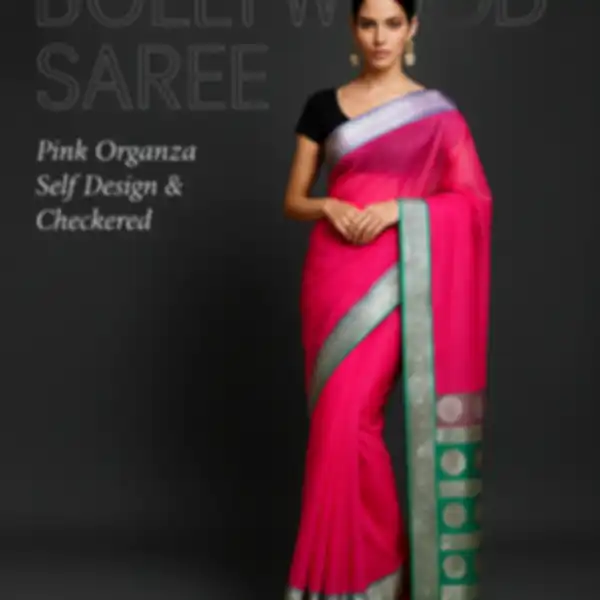 undefined__undefined