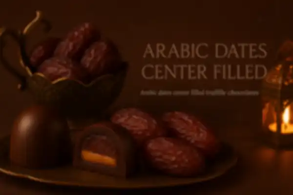 undefined__undefined