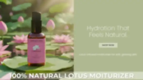 BANNER_undefined__undefined