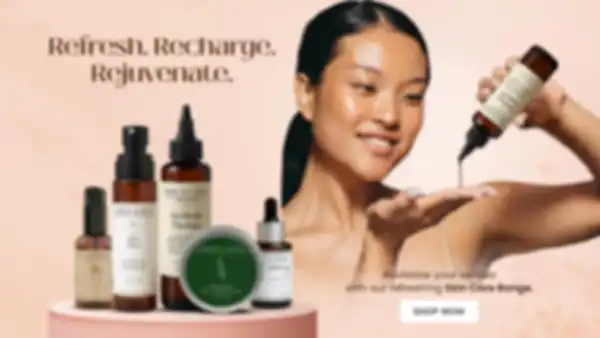 BANNER_undefined__undefined