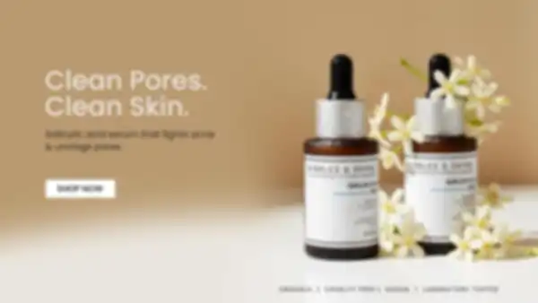 BANNER_undefined__undefined