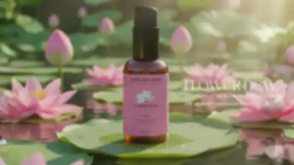 BANNER_undefined__undefined