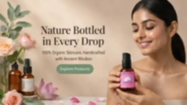 BANNER_undefined__undefined