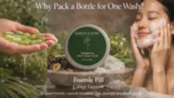 undefined__undefined