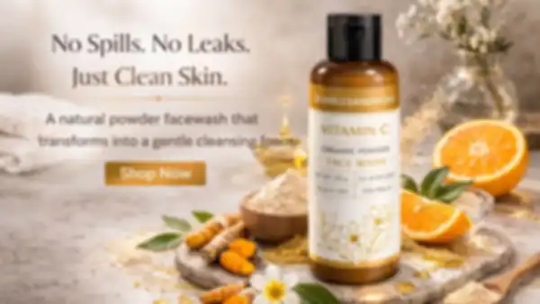 undefined__undefined