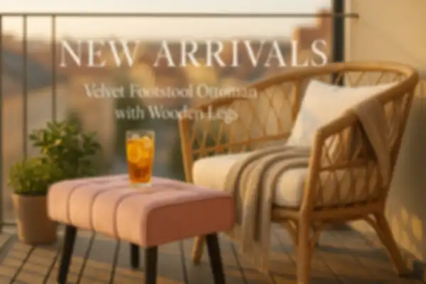 BANNER_undefined__undefined