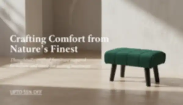 BANNER_undefined__undefined