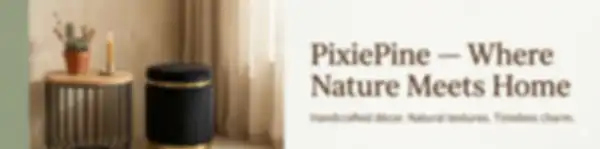 BANNER_STRIP_undefined__undefined