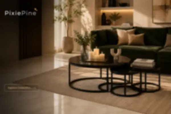BANNER_undefined__undefined